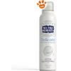 Neutro Roberts Deodorante Spray Delicato Profumo di Sapone - Confezione Da 150 ml