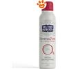 Neutro Roberts Deodorante Spray Dermazero - Confezione Da 150 ml