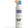 Neutro Roberts Deodorante Spray Asciutto Iris e Mandorle - Confezione Da 150 ml