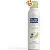 Neutro Roberts Deodorante Spray Fresco Té Verde e Lime - Confezione Da 150 ml