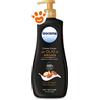 Leocrema Crema Idratante Corpo Olio di Argan - Confezione Da 500 ml