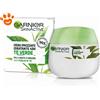 Garnier Skin Active Crema Idratante Viso per Pelli Miste - Confezione Da 50 ml