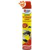 Zapi Tetracip Spray Zanzare e Mosche - Confezione Da 500 ml