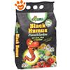 AL.FE Black Humus - Confezione Da 15 Kg