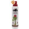 Cifo Algatron Energia Pura Per Piante - Confezione Da 500 ml