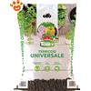 Cifo Torfy Terriccio Universale - Confezione da 10 Lt