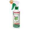 Enpro Italia Srl Bio Kill Insetticida da Piretro Naturale - Confezione Da 1 Lt
