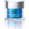 Eucerin Hyaluron-Filler + 3x Effect Booster Idratante Notte 50ml Tratt.viso notte idratante,Tratt. viso notte primi segni