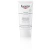 Eucerin AtopiControl Crema Viso 50ML Tratt.viso 24 ore lenitiva