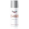 Eucerin Anti-Pigment Giorno SPF30 50ML Crema viso giorno antimacchie