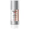 Eucerin Anti-Pigment Serum 30ML - Siero viso antimacchie