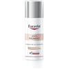 Eucerin Crema Giorno Colorata SPF30 30ML Crema viso colorata antimacchie Medium