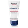 Eucerin Aquaphor riparatore pelli danneggiate 45ML Trattamento Riparatore,Crema Corpo