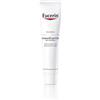 Eucerin DermoPurifyer Oil Control Trattamento Rinnovatore 40ML - Siero viso antimperfezioni