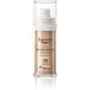 Eucerin Hyaluron-Filler + Elasticity 3D Serum 30ML - Siero viso lifting