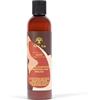 As I Am Leave-in Conditioner