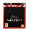 BANDAI NAMCO Entertainment Dark Souls 2 Scholar Of The First Sin (Playstation 3) - PlayStation 3