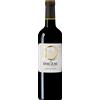 Château Dauzac D de Dauzac 2022 - Château Dauzac