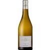 Domaine Lafage & Château Saint-Roch By J La Grande Cuvée Blanc 2022 - Domaine Lafage