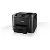 Canon MAXIFY MB5450 Ad inchiostro A4 600 x 1200 DPI 24 ppm Wi-Fi