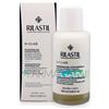 Rilastil D-Clar Soluzione Micropeeling Concentrato 100 ml