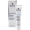 Rilastil Hydrotenseur Crema Ricca Antirughe Ristrutturante 40 ml