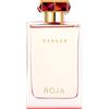 Roja Parfums Danger EDP : Formato - 75 ml