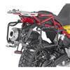Givi Telaietti Laterali Givi PL ONE-FIT per Valigie Monokey Speci
