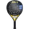 Siux Racchetta da padel Siux Electra ST3 JR