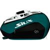 Siux Borsa per racchette Siux Paletero Trilogy SS24