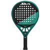 Siux Racchetta da padel Siux Trilogy Go 4