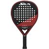 Siux Racchetta da padel Siux Diablo Revolution Go 3