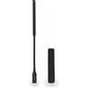 HELVIA MICROFONO A COLLO D'OCA HELVIA STILE 350H