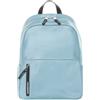 Mandarina Duck Zaino in Nylon Hunter