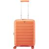 Roncato Trolley Cabina 4R 55/20 Exp B-Flying Spot