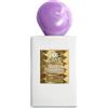 Cave Secret Tuberose Parfum 100ml