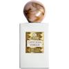 Cave Caffè Rosa Vaniglia Parfum 100ml