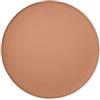 Shiseido Tanning Compact Foundation Spf10 Refill