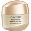 Shiseido Benefiance Wrinkle Smoothing Cream - Crema Viso 30ml