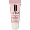 Clinique Moisture Surge Lip 10ml
