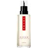 Prada Luna Rossa Ocean Le Parfum Refill 150ml