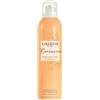Collistar Benessere Neroli E Elicriso Gel-Mousse Doccia 200ml