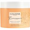 Collistar Benessere Neroli E Elicriso Crema Soffice Corpo 200ml