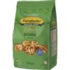 BIOALIMENTA Srl FARABELLA Pasta Scivoli 500g