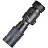 VIRIECH Mini Telescopio Monoculare 10-300x40, Monocoli Telescopio Portatile, monoculare compatto per Birdwatching, Escursionismo, Caccia, Campeggio, Viaggi