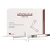URIACH ITALY Srl ARTROSULFUR MSM+HA 3SIR PRER