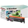 STARLINE TONER RIC. MAGENTA X SAMSUNG CLP-360