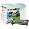 STARLINE Drum Ric. Nero per HP LaserJet Pro M102/M130