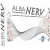 ALBA RESEARCH Srl ALBANERV 30 COMPRESSE FILMATE