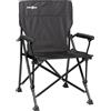 Brunner - articoli campeggio e outdoor Sedia Cruiser